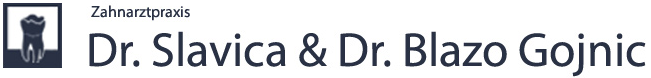  zahnarztpraxis-dr-gojnic-bremen-logo